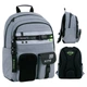 Рюкзак шкільний Kite Education Urban K26-584M-3 - изображение 1