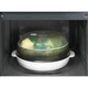 Микроволновая печь Electrolux EMZ725MMTI ELECTROLUX EMZ725MMTI 970769 - изображение 5