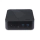 Комп'ютер Acer Veriton N1502G-13U5U MFF / i5-1334U, 2*SO-DIMM, M.2SSD, WiFi (DT.R6BEH.001) Acer DT.R6BEH.001 970361 - зображення 1