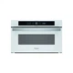 Микроволновая печь Whirlpool WMD44MW Whirlpool WMD44MW 970796 - изображение 1