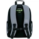 Рюкзак шкільний Kite Education Urban K26-584M-3 - изображение 6