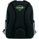 Рюкзак шкільний Kite Education Urban K26-584M-3 - изображение 7