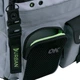Рюкзак шкільний Kite Education Urban K26-584M-3 - изображение 10