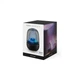 Акустична система Harman Kardon Aura Studio 5 White/Silver (HKAURAS5WFBSEP) Harman Kardon HKAURAS5WFBSEP 970155 - зображення 6