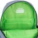 Рюкзак шкільний Kite Education Urban K26-584M-3 - изображение 15