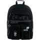 Рюкзак шкільний Kite Education Gamer K26-584M-5 - изображение 3