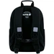 Шкільний набір Kite Education Gamer (рюкзак, пенал, сумка) SET_K26-584M-5 - зображення 9