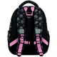 Рюкзак шкільний Kite Education Hello Kitty HK26-763M - изображение 6