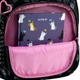 Рюкзак шкільний Kite Education Hello Kitty HK26-763M - изображение 9