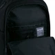 Рюкзак шкільний Kite Education Gamer K26-584M-5 - изображение 12