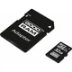 Карта пам'яті Goodram 32GB microSDHC Class 10 (M1AA-0320R12) GOODRAM M1AA-0320R12 913054 - зображення 6