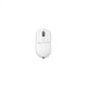 Мышка Pulsar X2H eS 4K Wireless/USB White (PX2HES22) Pulsar PX2HES22 971047 - изображение 1