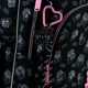 Рюкзак шкільний Kite Education Hello Kitty HK26-763M - изображение 15