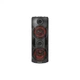 Акустическая система Defender G78 Black (65178) DEFENDER 65178 971057 - изображение 1