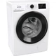 Стиральная машина Gorenje WPNEI82SBSWIFI Gorenje WPNEI82SBSWIFI 971102 - изображение 3
