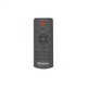 Акустическая система Defender G78 Black (65178) DEFENDER 65178 971057 - изображение 5