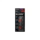Акустическая система Defender G78 Black (65178) DEFENDER 65178 971057 - изображение 6