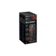 Акустическая система Defender G78 Black (65178) DEFENDER 65178 971057 - изображение 7