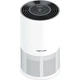 Воздухоочиститель WetAir WAP-35 WetAir WAP-35 971204 - изображение 1