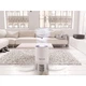 Воздухоочиститель WetAir WAP-35 WetAir WAP-35 971204 - изображение 5
