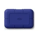 Накопитель SSD USB Type-C 2TB Rugged Pro5 LaCie (STNA2000400) LaCie STNA2000400 971169 - изображение 1