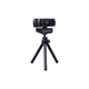 Веб-камера Defender G-lens 2590 QHD 2K 1440p Black (63113) DEFENDER 63113 971055 - изображение 11