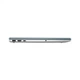 Ноутбук HP 15-fd0063ua (D16HPEA) HP D16HPEA 970191 - зображення 6