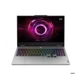 Ноутбук Lenovo LOQ 15AHP10 (83JG00CYRA) Lenovo 83JG00CYRA 971216 - изображение 1