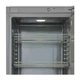 Холодильник Snaige CC29SM-T1CBFE Snaige CC29SM-T1CBFE 971238 - изображение 3