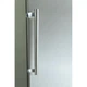 Холодильник Snaige CC29SM-T1CBFE Snaige CC29SM-T1CBFE 971238 - изображение 5