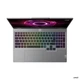Ноутбук Lenovo LOQ 15AHP10 (83JG00CYRA) Lenovo 83JG00CYRA 971216 - изображение 10