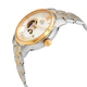 Чоловічі наручні часи Orient RA-AS0007S10B - зображення 2