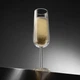 Бокалы для шампанского DOURO, 2шт, 300 мл, с двойными стенками BODUM 12322-10 - изображение 3