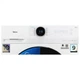 Пральна машина Midea MF200W90WB/ W-UA MIDEA MF200W90WB/ W-UA 970716 - зображення 3