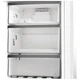 Холодильник Whirlpool WHK26362XP5E Whirlpool WHK26362XP5E 970756 - зображення 5