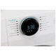 Пральна машина Midea MF200W90WB/ W-UA MIDEA MF200W90WB/ W-UA 970716 - зображення 4