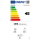 Холодильник Whirlpool WHK26362XP5E Whirlpool WHK26362XP5E 970756 - зображення 9