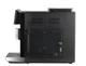 Кавомашина MIDEA MA-FACM1004A2 - зображення 7