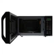 Мікрохвильова піч Panasonic NN-GT35HBZUE PANASONIC NN-GT35HBZUE 970785 - зображення 4