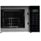 Мікрохвильова піч Panasonic NN-GT35HBZUE PANASONIC NN-GT35HBZUE 970785 - зображення 5