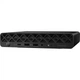 Компьютер HP EliteDesk 8 G1i Mini / Ultra7 265, 16, 512, WiFi, кл+м, Win11P (5M9Z9EA) HP 5M9Z9EA 970363 - изображение 3