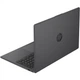 Ноутбук HP 15-fc0125u (BF1J0EA) HP BF1J0EA 970199 - изображение 6