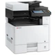 Багатофункціональний пристрій Kyocera ECOSYS M8130cidn (1102P33NL0) Kyocera 1102P33NL0 970372 - зображення 3