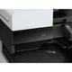 Багатофункціональний пристрій Kyocera ECOSYS M8130cidn (1102P33NL0) Kyocera 1102P33NL0 970372 - зображення 7