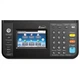 Багатофункціональний пристрій Kyocera ECOSYS M8130cidn (1102P33NL0) Kyocera 1102P33NL0 970372 - зображення 8