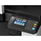 Багатофункціональний пристрій Kyocera ECOSYS M8130cidn (1102P33NL0) Kyocera 1102P33NL0 970372 - зображення 9