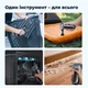 Вентилятор Wolfbox MF100 Wolfbox MF100 970891 - изображение 5