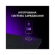 Компьютерный стол Lorgar ELITE 90W Wood Black (LRG-DE90W) Lorgar LRG-DE90W 970017 - изображение 11