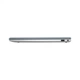 Ноутбук HP 15-fc0320ua (D16DVEA) HP D16DVEA 970152 - изображение 6