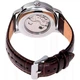 Чоловічі наручні часи Orient RA-AK0803Y30B - зображення 2
